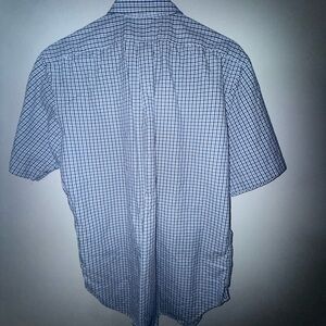 Men’s sweat pants size medium